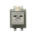MAGNETRON SAMSUNG OM75P31ESGN