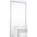 Borracha da porta do frigorífico Ariston, Indesit C00046060 Borracha da porta do frigorífico Ariston, Indesit C00046060