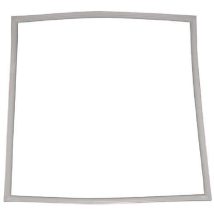 Borracha vedante da porta congelador Bosch, Balay, Siemens 00218786