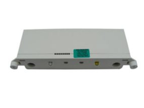 Modulo electrónico Candy-Hoover 49007781