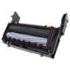 CABEÇA DE LIMPEZA PARA IROBOT ASPIRADOR ROOMBA 800 900