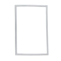 Borracha da porta para frigorifico combinado Whirlpool WBE3112 480132101186