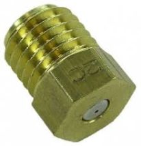 Injector Vulcano-Junkers-Zeus 8708200348