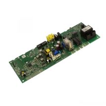 MODULO ELECTRONICO PARA CALDEIRA VULCANO ZW24 8708300244