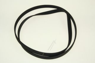 Correia 1205J5EL C00141664