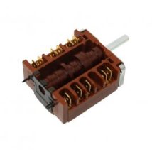 Comutador Ariston, Indesit C00033977