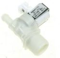 Electroválvula compatível para a marca Miele 04971730 Electroválvula compatível para a marca Miele 04971730