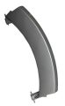 Puxador da porta para maquina secar Bosch 00751786, 751786