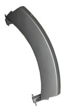 Puxador da porta para maquina secar Bosch 00751786, 751786