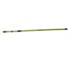 SENSOR DA TEMPERATURA PARA CALDEIRA ARISTON 65102543