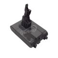 Bateria para aspiradores Dyson V7 SV11-TN4 SV11-TN5 123-DY-3930C
