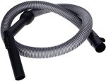 MANGUEIRA DO ASPIRADOR SAMSUNG DJ97-00778A