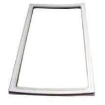 Borracha da porta do congelador Ariston, Indesit C00114661