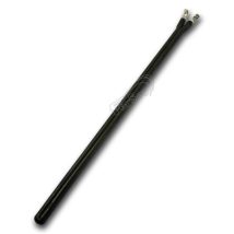 Resistência para termoacumulador Fagor/Edesa 282019CCK (800W,350mm)