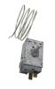 TERMOSTATO ASPES F67Q002A3 TERMOSTATO ASPES F67Q002A3