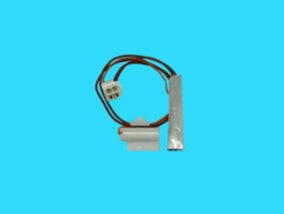 SONDA CONTROL TEMPERATURA FRIGORÍFICO LG 6615JB2002T