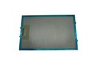 Filtro para exaustor Teka 41TK0018 Filtro para exaustor Teka 41TK0018
