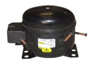 Compressor Ariston, Indesit C00281723