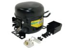 Compressor Ariston, Indesit C00293580