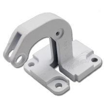 Dobradiça da porta Fagor, Edesa FR0403200