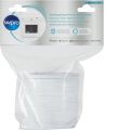 Tubo WPRO 484000008556 (Universal )
