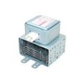 Magnetron para microondas 481913158021