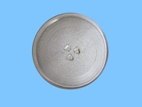 Prato micro-ondas Teka, Balay 245 MM