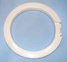 ARO EXTERIOR DO ÓCULO AEG 1108252006