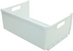 Gaveta interior superior do congelador Hotpoint Ariston SBM1812 C00118563