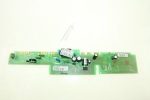 Módulo electrónico Ariston, Indesit C00284777