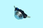 Termostato Candy 9120490