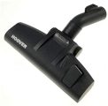 ESCOVA DO ASPIRADOR HOOVER 35601713