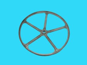 Poli do tambor Beko WM2510N