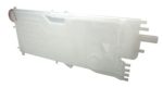 Câmara de pressão Electrolux, AEG 1118139508