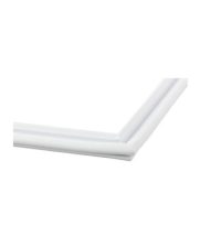 Borracha vedante da porta congelador Bosch, Balay, Siemens 00470781