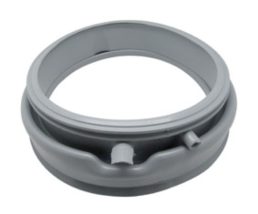 Borracha do óculo Miele 5633854