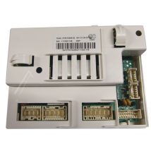 Modulo electrónico Ariston, Indesit C00270972