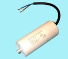 CONDENSADOR PERMANENTE 30MF 450V