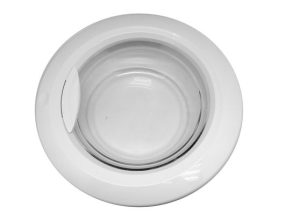 Porta completa Indesit C00057571