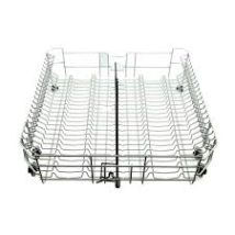 Cesto Inferior Candy-Hoover 41030482