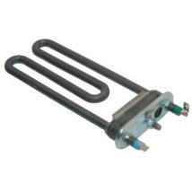 Resistência Ariston, Indesit 1700W-230V, C00255452