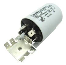 CONDENSADOR INDESIT SMEG 0.47 MF 12AR0007