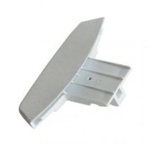 Puxador e trinco da porta Ariston C00141704