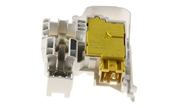 Bloco-Portas Ariston, Indesit C00299278
