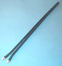 Resistência para termoacumulador Fagor/Edesa 282019CCN (900W;420 mm)