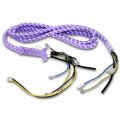 Cablagem central para ferro de caldeira Philips GC7620 423902179913