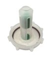 Tampa do dispensador do sal Fagor, Aspes VA6A000A6