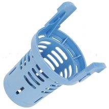 Filtro para maquina de lavar loiça Ariston/Indesit C00256572