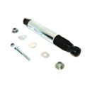 Amortecedor Bosch, Balay, Siemens 00448032 (1 unidade)
