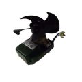 Motor Ventilador Ariston, Indesit C00076024